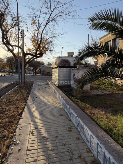Departamento en Alquiler en Godoy Cruz, Mendoza