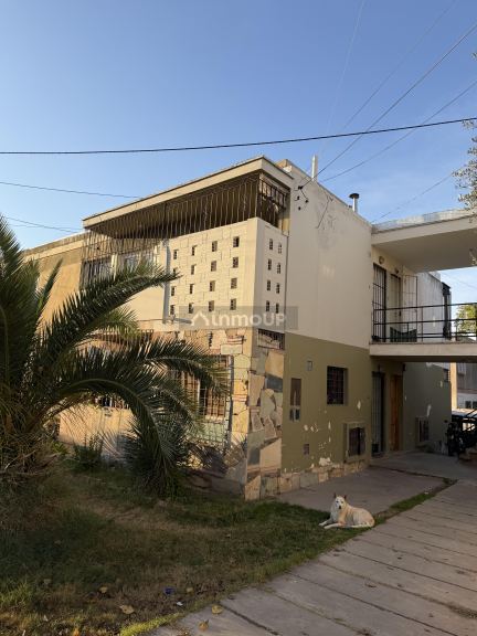 Departamento en Alquiler en Godoy Cruz, Mendoza