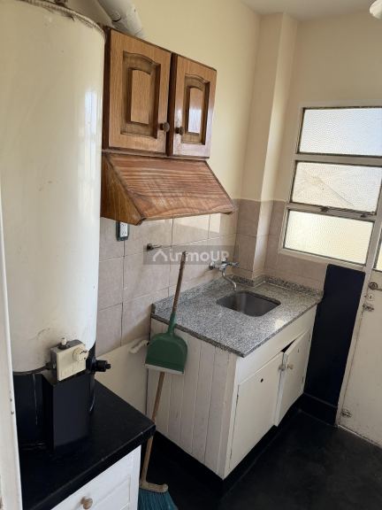 Departamento en Alquiler en Godoy Cruz, Mendoza