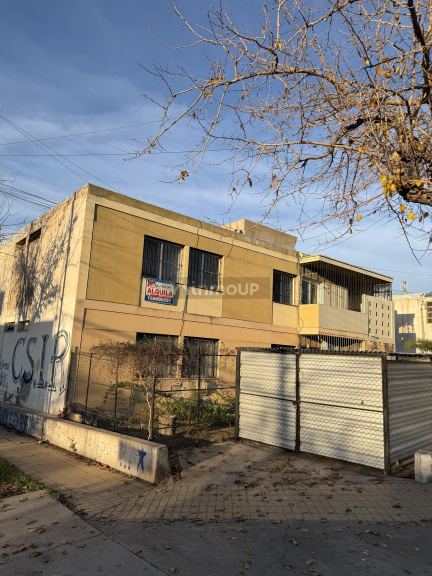 Departamento en Alquiler en Godoy Cruz, Mendoza