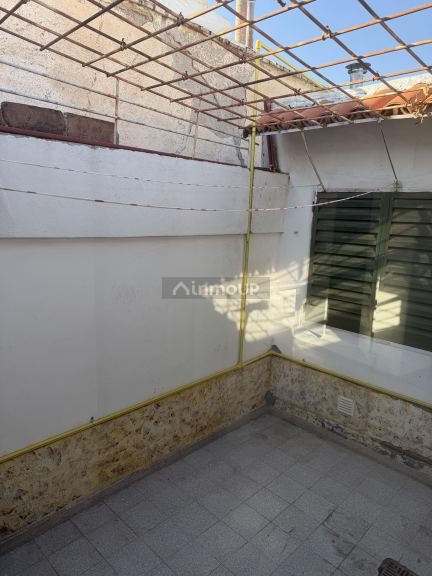 Casa en Alquiler en Godoy Cruz, Mendoza