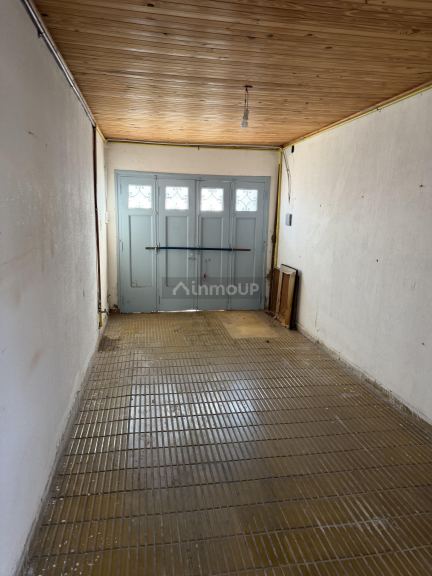 Casa en Alquiler en Godoy Cruz, Mendoza