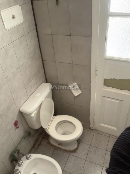 Casa en Alquiler en Godoy Cruz, Mendoza