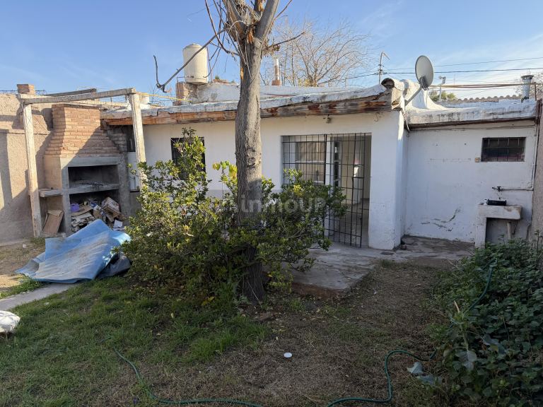 Casa en Alquiler en Godoy Cruz, Mendoza