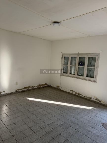 Casa en Alquiler en Godoy Cruz, Mendoza