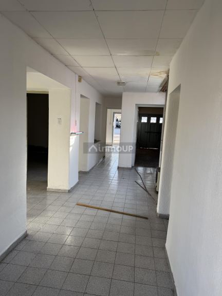 Casa en Alquiler en Godoy Cruz, Mendoza