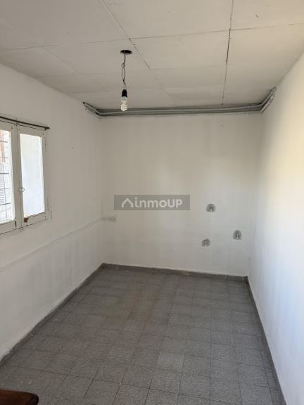 Casa en Alquiler en Godoy Cruz, Mendoza