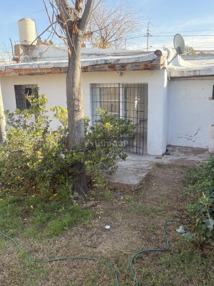 Casa en Alquiler en Godoy Cruz, Mendoza