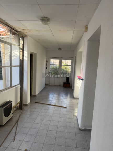 Casa en Alquiler en Godoy Cruz, Mendoza