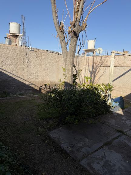Casa en Alquiler en Godoy Cruz, Mendoza
