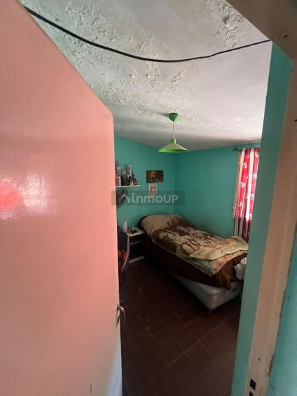 Casa en Venta en Guaymallen, Mendoza - USD 33.000 | Inmoup - 7