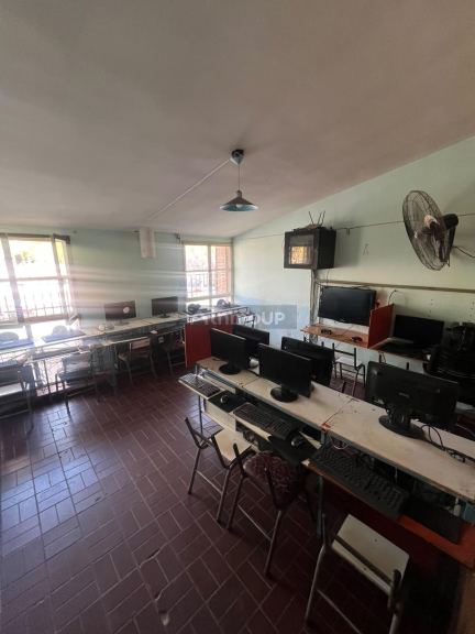 Casa en Venta en Guaymallen, Mendoza - USD 33.000 | Inmoup - 11