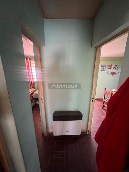 Casa en Venta en Guaymallen, Mendoza - USD 33.000 | Inmoup - 9