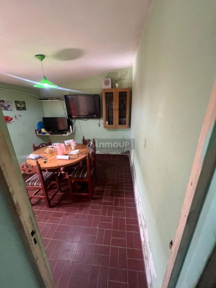 Casa en Venta en Guaymallen, Mendoza - USD 33.000 | Inmoup - 6