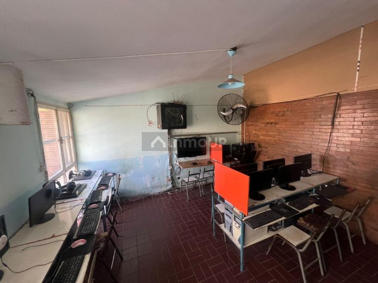 Casa en Venta en Guaymallen, Mendoza - USD 33.000 | Inmoup - 12