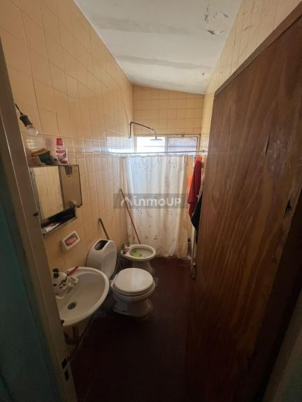Casa en Venta en Guaymallen, Mendoza - USD 33.000 | Inmoup - 10