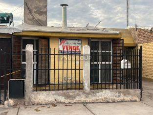 Guaymallen Catamarca 3254, Belgrano Guaymallén Mendoza