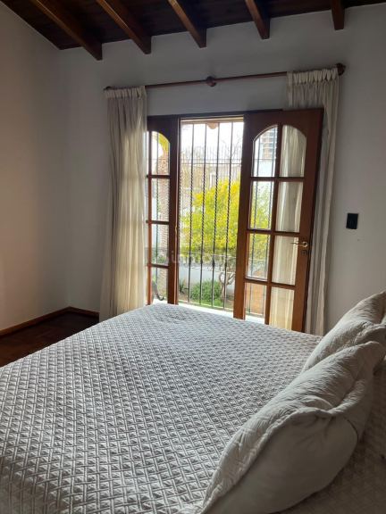 Casa en Alquiler en Godoy Cruz, Mendoza