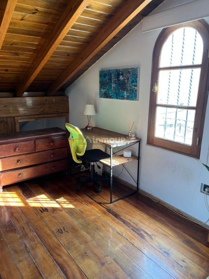 Casa en Alquiler en Godoy Cruz, Mendoza
