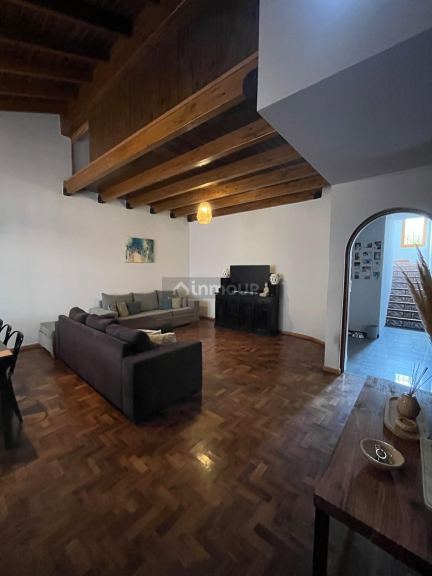 Casa en Alquiler en Godoy Cruz, Mendoza