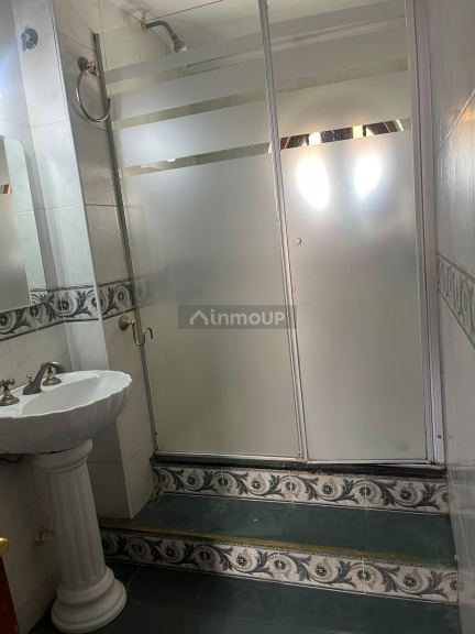 Casa en Alquiler en Godoy Cruz, Mendoza