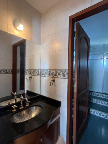 Casa en Alquiler en Godoy Cruz, Mendoza