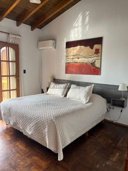 Casa en Alquiler en Godoy Cruz, Mendoza