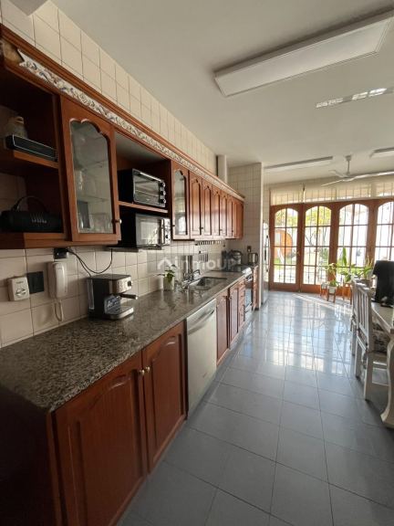 Casa en Alquiler en Godoy Cruz, Mendoza