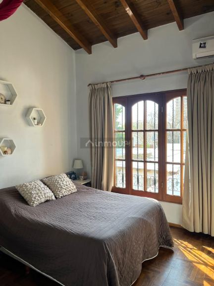 Casa en Alquiler en Godoy Cruz, Mendoza
