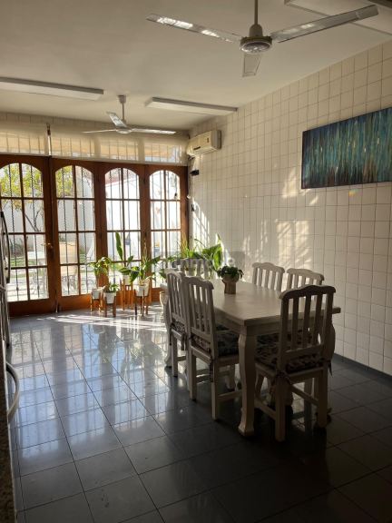 Casa en Alquiler en Godoy Cruz, Mendoza