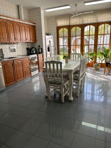 Casa en Alquiler en Godoy Cruz, Mendoza