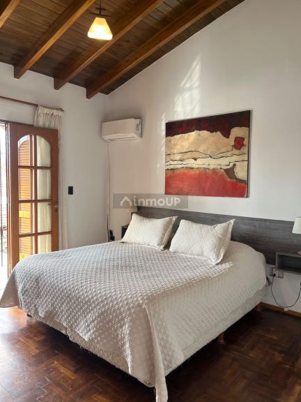 Casa en Alquiler en Godoy Cruz, Mendoza
