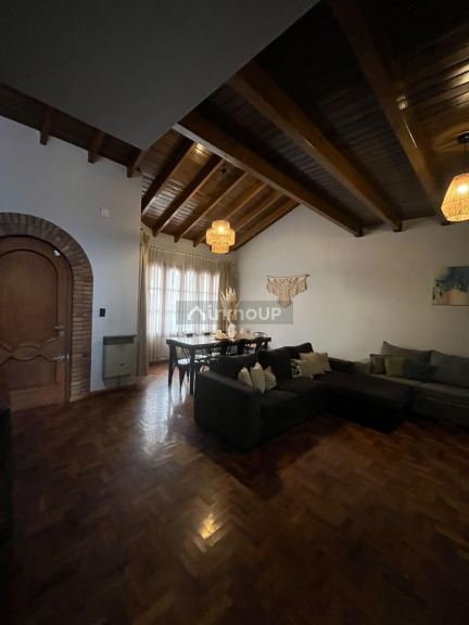 Casa en Alquiler en Godoy Cruz, Mendoza