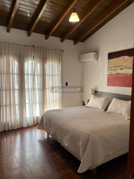 Casa en Alquiler en Godoy Cruz, Mendoza