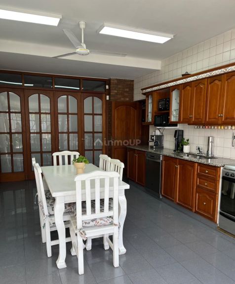 Casa en Alquiler en Godoy Cruz, Mendoza