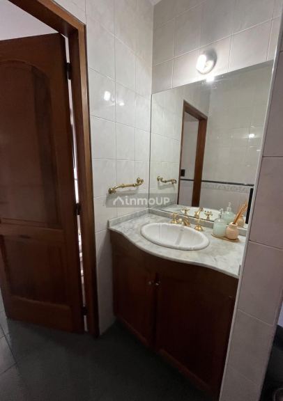 Casa en Alquiler en Godoy Cruz, Mendoza