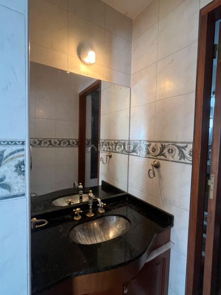 Casa en Alquiler en Godoy Cruz, Mendoza