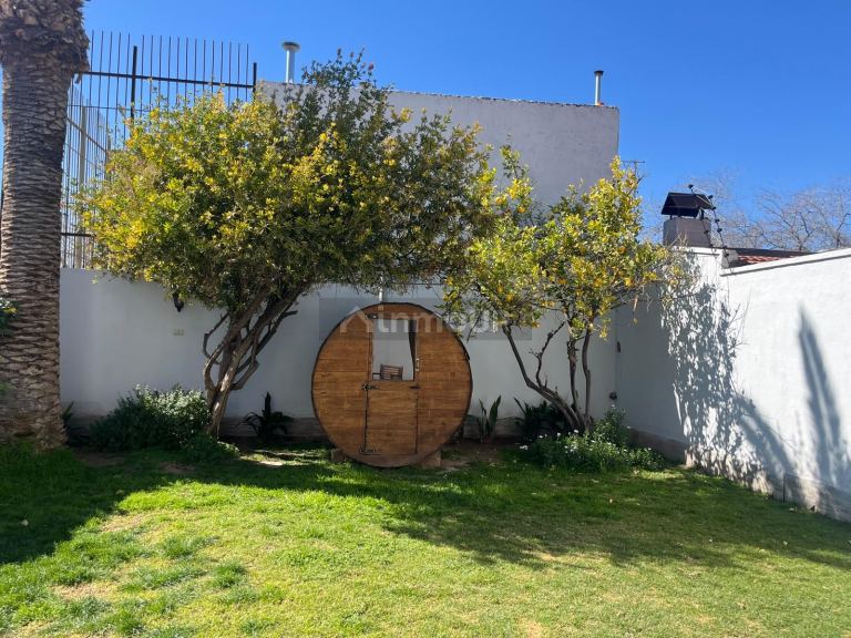 Casa en Alquiler en Godoy Cruz, Mendoza