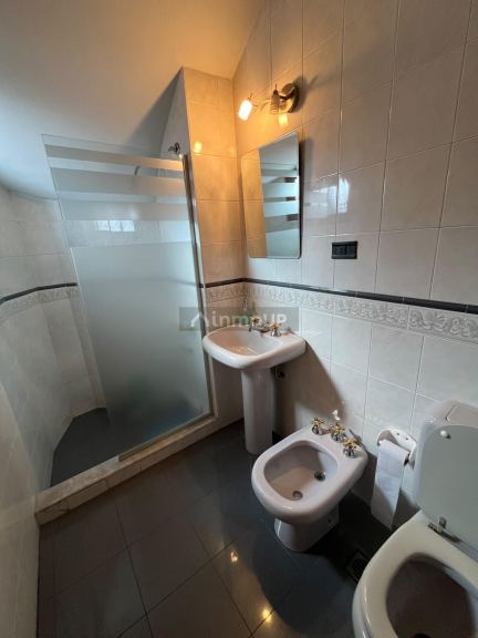 Casa en Alquiler en Godoy Cruz, Mendoza
