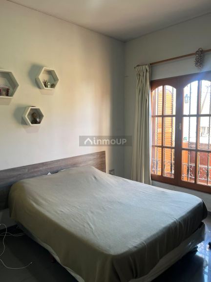 Casa en Alquiler en Godoy Cruz, Mendoza