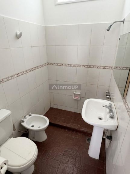 Casa en Alquiler en Godoy Cruz, Mendoza