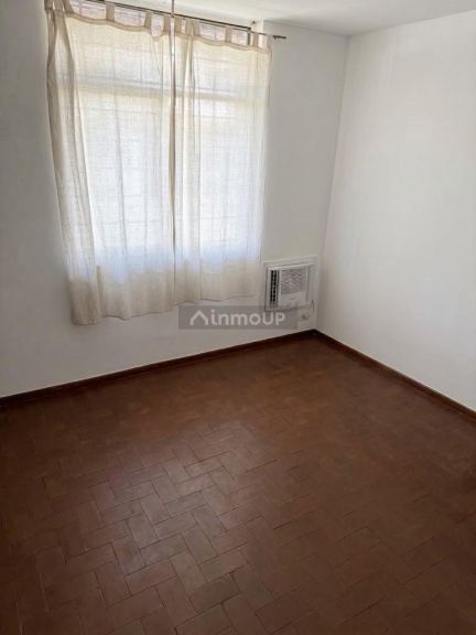 Casa en Alquiler en Godoy Cruz, Mendoza
