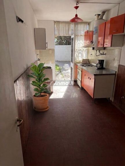 Casa en Alquiler en Godoy Cruz, Mendoza