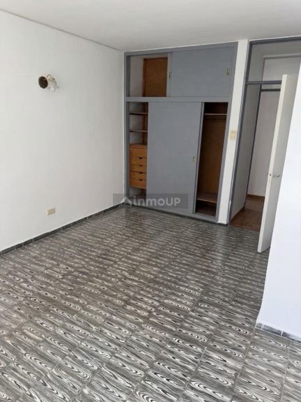 Casa en Alquiler en Godoy Cruz, Mendoza