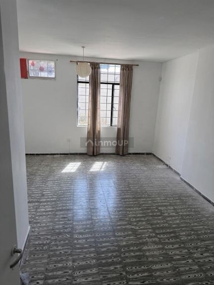 Casa en Alquiler en Godoy Cruz, Mendoza