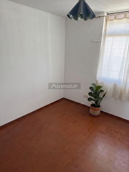Casa en Alquiler en Godoy Cruz, Mendoza