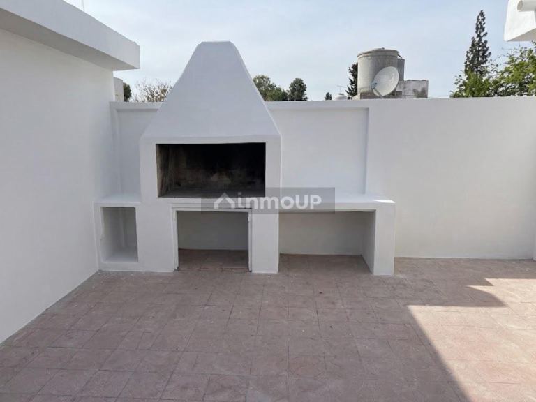 Casa en Alquiler en Godoy Cruz, Mendoza