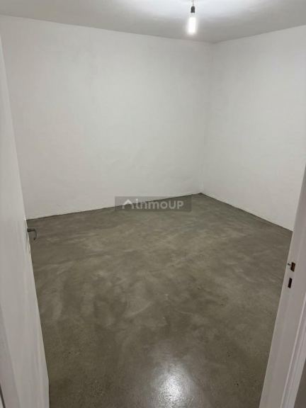 Casa en Alquiler en Godoy Cruz, Mendoza