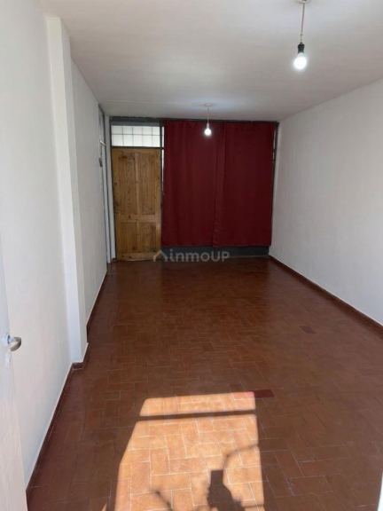 Casa en Alquiler en Godoy Cruz, Mendoza
