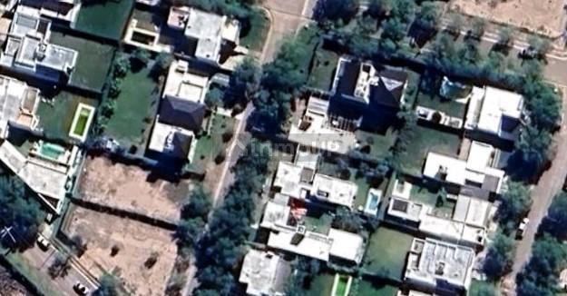 Lote en Venta en Maipu, Mendoza